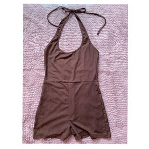 Shein romper